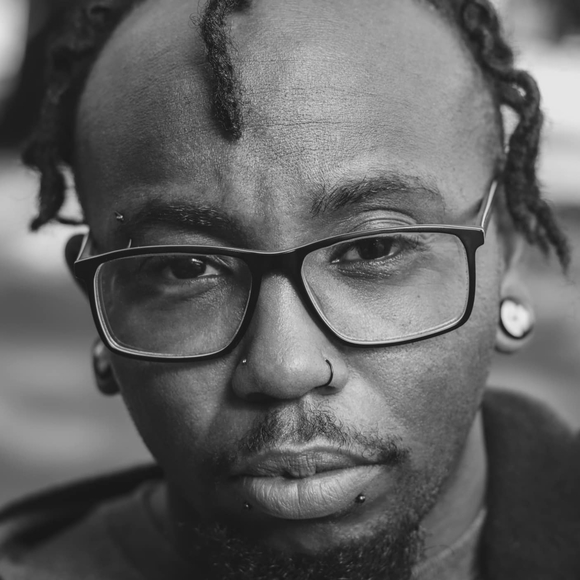 Meet your Posher, Dylan - Picture 1 of 1